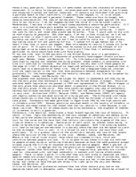 Eseja 'Euthanasia', 5.