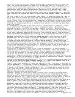 Eseja 'Euthanasia', 6.
