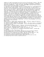 Eseja 'Euthanasia', 7.