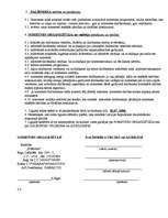 Paraugs 'Nometnes organizatora līgums ar dalībnieka vecāku', 2.