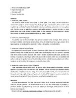 Prakses atskaite 'Praktiskā nodarbība ar 3 - 7 gadus vecu bērnu', 2.