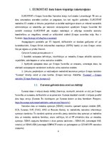 Konspekts 'Informācijas pārvaldība un datu apstrāde', 4.