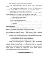 Konspekts 'Informācijas pārvaldība un datu apstrāde', 5.