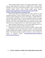 Konspekts 'Informācijas pārvaldība un datu apstrāde', 6.