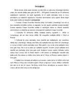 Konspekts 'Informācijas pārvaldība un datu apstrāde', 13.