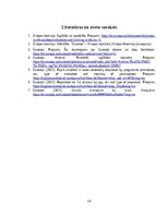 Konspekts 'Informācijas pārvaldība un datu apstrāde', 14.