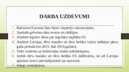 Konspekts 'Informācijas pārvaldība un datu apstrāde', 17.