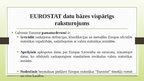 Konspekts 'Informācijas pārvaldība un datu apstrāde', 19.