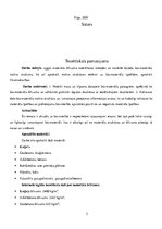 Konspekts 'Īpašības un ražošanas tehnoloģijas', 2.