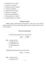 Konspekts 'Īpašības un ražošanas tehnoloģijas', 3.