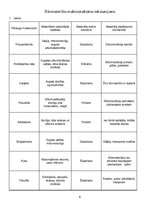 Konspekts 'Īpašības un ražošanas tehnoloģijas', 6.