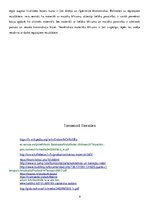 Konspekts 'Īpašības un ražošanas tehnoloģijas', 9.