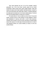 Eseja 'Recenzija JRT izrādei "Prezidentes"', 2.