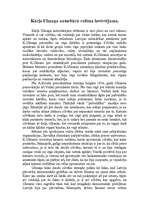 Eseja 'K.Ulmaņa autoritārā režīma izvērtējums', 1.