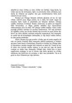 Eseja 'K.Ulmaņa autoritārā režīma izvērtējums', 2.