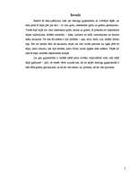 Eseja 'Hercoga E.J.Bīrona guļamistabas sienu, grīdas un griestu noformējums Rundāles pi', 2.