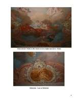 Eseja 'Hercoga E.J.Bīrona guļamistabas sienu, grīdas un griestu noformējums Rundāles pi', 4.