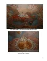 Eseja 'Hercoga E.J.Bīrona guļamistabas sienu, grīdas un griestu noformējums Rundāles pi', 4.