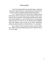 Eseja 'Hercoga E.J.Bīrona guļamistabas sienu, grīdas un griestu noformējums Rundāles pi', 6.