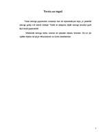 Eseja 'Hercoga E.J.Bīrona guļamistabas sienu, grīdas un griestu noformējums Rundāles pi', 7.