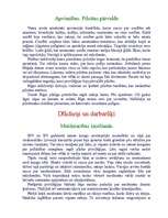 Referāts 'Livonija', 3.