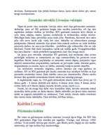 Referāts 'Livonija', 4.