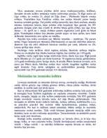 Referāts 'Livonija', 5.