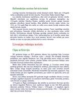 Referāts 'Livonija', 7.