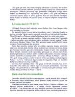 Referāts 'Livonija', 8.