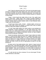 Konspekts 'Ulrihs Cvinglijs', 1.