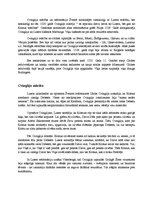 Konspekts 'Ulrihs Cvinglijs', 2.