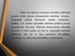 Prezentācija 'Reģionālās partnerības iestādes ekonomikas vadības, atbalsta un pētniecības jomā', 3.
