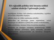 Prezentācija 'Reģionālās partnerības iestādes ekonomikas vadības, atbalsta un pētniecības jomā', 4.