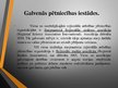 Prezentācija 'Reģionālās partnerības iestādes ekonomikas vadības, atbalsta un pētniecības jomā', 6.