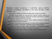 Prezentācija 'Reģionālās partnerības iestādes ekonomikas vadības, atbalsta un pētniecības jomā', 8.