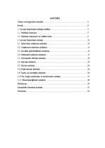 Referāts 'Latvijas Republikas nodokļu sistēma', 1.