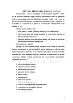 Referāts 'Latvijas Republikas nodokļu sistēma', 5.