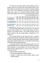 Referāts 'Latvijas Republikas nodokļu sistēma', 6.