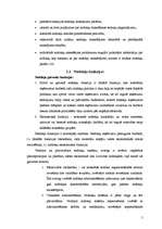 Referāts 'Latvijas Republikas nodokļu sistēma', 7.