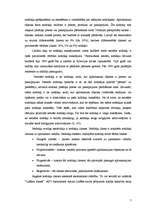 Referāts 'Latvijas Republikas nodokļu sistēma', 9.