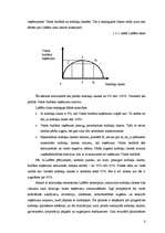 Referāts 'Latvijas Republikas nodokļu sistēma', 10.