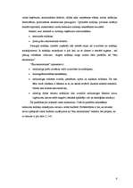 Referāts 'Latvijas Republikas nodokļu sistēma', 11.