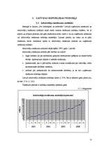 Referāts 'Latvijas Republikas nodokļu sistēma', 12.