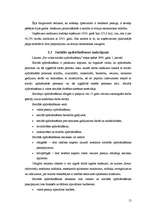 Referāts 'Latvijas Republikas nodokļu sistēma', 14.