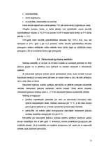 Referāts 'Latvijas Republikas nodokļu sistēma', 15.