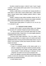 Referāts 'Latvijas Republikas nodokļu sistēma', 16.