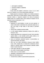 Referāts 'Latvijas Republikas nodokļu sistēma', 17.