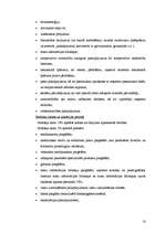 Referāts 'Latvijas Republikas nodokļu sistēma', 18.