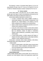 Referāts 'Latvijas Republikas nodokļu sistēma', 20.