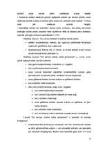 Referāts 'Latvijas Republikas nodokļu sistēma', 21.